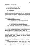 Diplomdarbs 'Klientu apmierinātība ar sabiedriskās ēdināšanas pakalpojumu piedāvājumu Ventspi', 49.