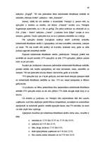 Diplomdarbs 'Klientu apmierinātība ar sabiedriskās ēdināšanas pakalpojumu piedāvājumu Ventspi', 50.