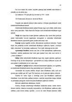 Diplomdarbs 'Klientu apmierinātība ar sabiedriskās ēdināšanas pakalpojumu piedāvājumu Ventspi', 51.