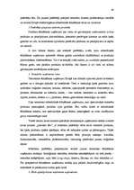 Diplomdarbs 'Klientu apmierinātība ar sabiedriskās ēdināšanas pakalpojumu piedāvājumu Ventspi', 52.