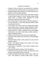 Diplomdarbs 'Klientu apmierinātība ar sabiedriskās ēdināšanas pakalpojumu piedāvājumu Ventspi', 54.