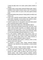 Diplomdarbs 'Klientu apmierinātība ar sabiedriskās ēdināšanas pakalpojumu piedāvājumu Ventspi', 55.