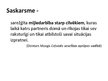 Prezentācija 'Nepieciešamās prasmes veiksmīgas saskarsmes veidošanai veselības aprūpē', 2.
