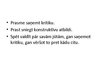 Prezentācija 'Nepieciešamās prasmes veiksmīgas saskarsmes veidošanai veselības aprūpē', 17.
