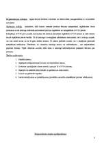 Referāts 'Kompānija "Avon"', 4.