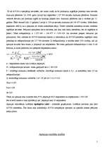 Referāts 'Kompānija "Avon"', 5.