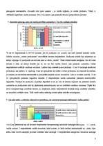 Referāts 'Kompānija "Avon"', 9.