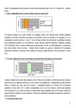 Referāts 'Kompānija "Avon"', 11.