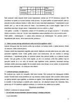 Referāts 'Kompānija "Avon"', 12.