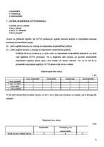 Referāts 'Kompānija "Avon"', 13.