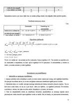 Referāts 'Kompānija "Avon"', 14.