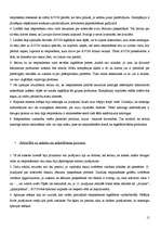 Referāts 'Kompānija "Avon"', 15.