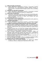 Paraugs 'Vides aizsardzības instrukcija', 3.