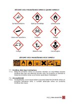 Paraugs 'Vides aizsardzības instrukcija', 4.