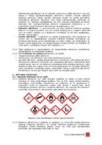 Paraugs 'Vides aizsardzības instrukcija', 8.