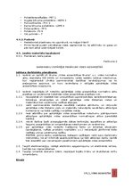 Paraugs 'Vides aizsardzības instrukcija', 12.