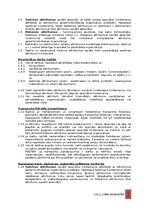 Paraugs 'Vides aizsardzības instrukcija', 13.