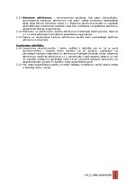 Paraugs 'Vides aizsardzības instrukcija', 14.