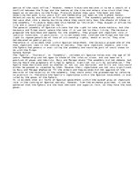 Eseja 'Spartan Government', 2.