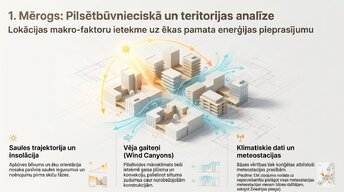 Prezentācija 'Ēkas enerģētiskā bilance: aprēķina un interpretācijas principi Latvijā', 2.