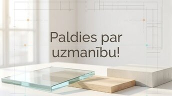 Prezentācija 'Ēkas enerģētiskā bilance: aprēķina un interpretācijas principi Latvijā', 13.