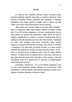 Referāts 'LNT un TV3 brīvdienu programmu salīdzinājums', 3.