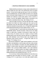 Referāts 'LNT un TV3 brīvdienu programmu salīdzinājums', 4.