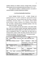 Referāts 'LNT un TV3 brīvdienu programmu salīdzinājums', 6.