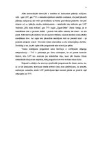 Referāts 'LNT un TV3 brīvdienu programmu salīdzinājums', 8.