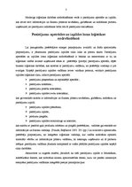 Referāts 'Pasūtījuma apstrādes un izpildes loģistika', 5.