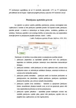 Referāts 'Pasūtījuma apstrādes un izpildes loģistika', 7.