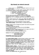 Konspekts 'Zāļu līdzekļi, kas ietekmē asinsradi', 1.