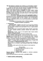 Konspekts 'Zāļu līdzekļi, kas ietekmē asinsradi', 2.