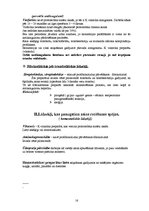 Konspekts 'Zāļu līdzekļi, kas ietekmē asinsradi', 3.