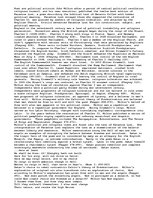 Eseja 'The Political and Religious Context of Paradise Lost John Milton - Paradise Lost', 1.