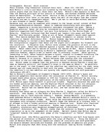 Eseja 'The Political and Religious Context of Paradise Lost John Milton - Paradise Lost', 2.