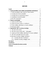 Diplomdarbs 'Optimālas investīciju stratēģijas izstrāde SIA "X"', 2.