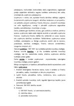 Diplomdarbs 'Optimālas investīciju stratēģijas izstrāde SIA "X"', 4.