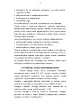 Diplomdarbs 'Optimālas investīciju stratēģijas izstrāde SIA "X"', 12.