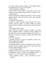 Diplomdarbs 'Optimālas investīciju stratēģijas izstrāde SIA "X"', 13.