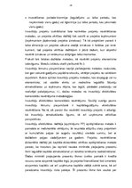 Diplomdarbs 'Optimālas investīciju stratēģijas izstrāde SIA "X"', 14.
