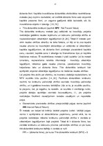 Diplomdarbs 'Optimālas investīciju stratēģijas izstrāde SIA "X"', 15.