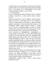 Diplomdarbs 'Optimālas investīciju stratēģijas izstrāde SIA "X"', 16.