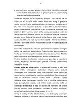 Diplomdarbs 'Optimālas investīciju stratēģijas izstrāde SIA "X"', 18.