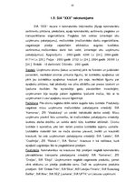 Diplomdarbs 'Optimālas investīciju stratēģijas izstrāde SIA "X"', 20.