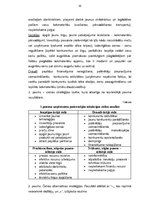 Diplomdarbs 'Optimālas investīciju stratēģijas izstrāde SIA "X"', 26.