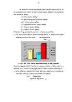 Diplomdarbs 'Optimālas investīciju stratēģijas izstrāde SIA "X"', 30.