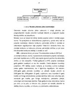 Diplomdarbs 'Optimālas investīciju stratēģijas izstrāde SIA "X"', 47.