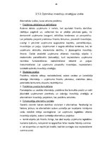 Diplomdarbs 'Optimālas investīciju stratēģijas izstrāde SIA "X"', 48.