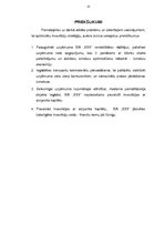 Diplomdarbs 'Optimālas investīciju stratēģijas izstrāde SIA "X"', 53.